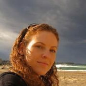 Daphanie Burnham's photo