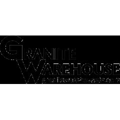 Granite Warehouse