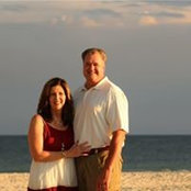 Kim Warren's photo