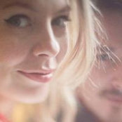 Kate Pyankova's photo