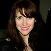 Caroline Brown's photo