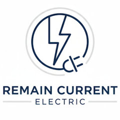 Remain Current Electric