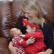 Ruth McDowell's photo