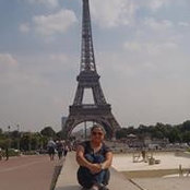 TatiaNa GaRcía's photo