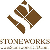 stoneworksltd's photo