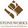 stoneworksltd