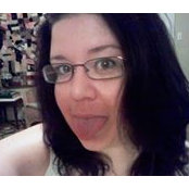 Aubrey Carpenter's photo