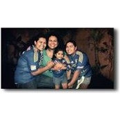 Olyssha Calderon's photo