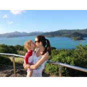 Hatice Akkorlu's photo