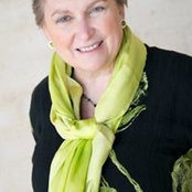 Marci Sundstrom's photo