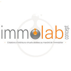 Immolab-concept