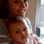 Hannah Miells billede
