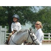 Julia Gillum's photo
