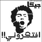 Mohammed Shereba's photo
