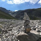 Paul Nilgün Austen Road Surbgery's photo