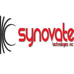 Synovate Technologies Inc.