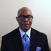 Roland Thomas's photo