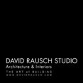 David Rausch Studio's profile photo