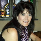 Dianne Stone's photo