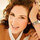Jennifer Todd