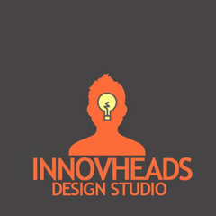 Innovheads Design Studio