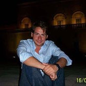 Alessio Palumbos foto