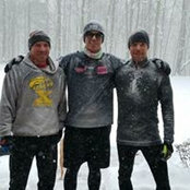 Tyler Vandemark's photo