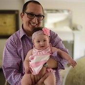 Michael Poynter's photo