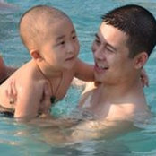 Foto de Trần Hùng Cường
