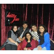 Foto von Utsav Gupta