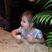 Jacklyn Ewen's photo