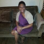 Lolashawn Hurst's photo