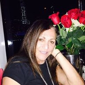 Laura Lorenzen's photo
