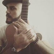 Alexis Nolasco's photo