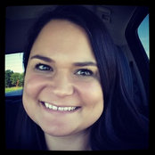 Trisha Emery's photo