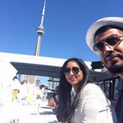 Foto von Nick Singh
