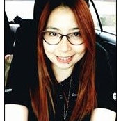 Cess Embuscados foto