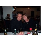 Juliet Crook's photo