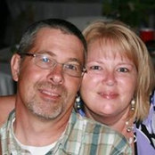 Amy Hubert Belmont's photo