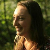Alison Oppenheimer's photo
