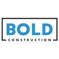 Bold Construction's profile photo