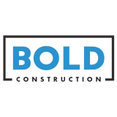 Bold Constructionさんのプロフィール写真