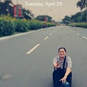 Joy Liwayway's photo