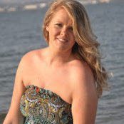 Jenna Taylor's photo
