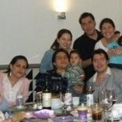 Antonio Bulnes's photo
