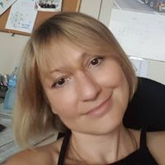 Mima