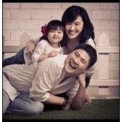 Mega Purwono's photo