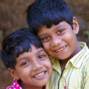 Foto di Anil Abraham