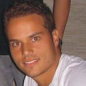 Foto von Olimpio Couto