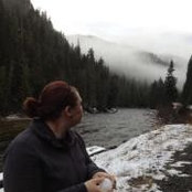 Kaylee Smith's photo